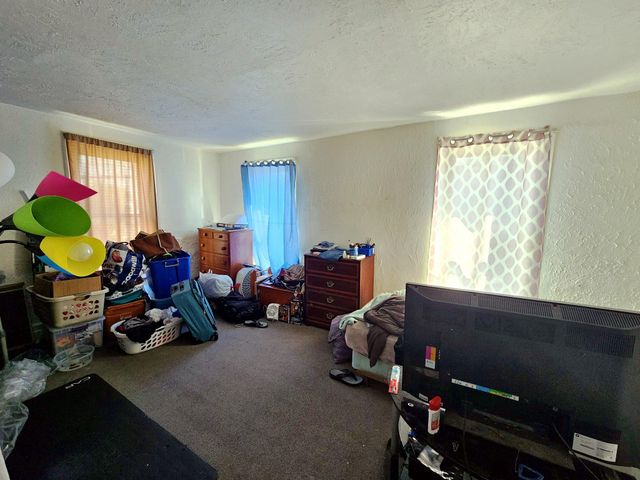 825 WALNUT ST, Lebanon, PA 17042
