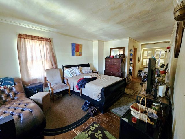 825 WALNUT ST, Lebanon, PA 17042