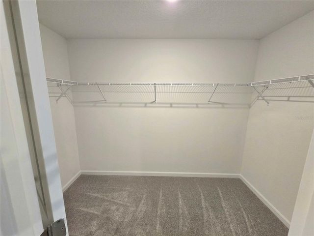 3504 CHINOTTO DRIVE, Lake Alfred, FL 33850