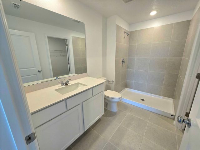 3504 CHINOTTO DRIVE, Lake Alfred, FL 33850