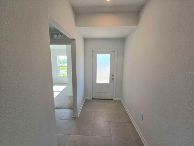 3504 CHINOTTO DRIVE, Lake Alfred, FL 33850