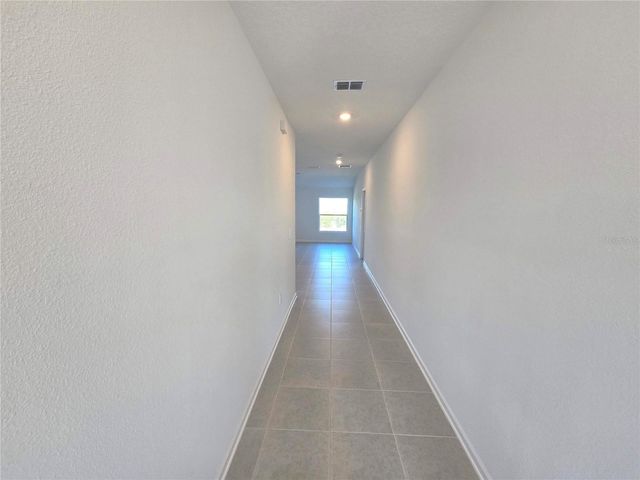 3504 CHINOTTO DRIVE, Lake Alfred, FL 33850