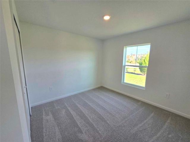 3504 CHINOTTO DRIVE, Lake Alfred, FL 33850