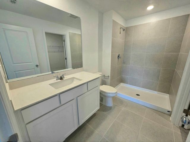 3504 CHINOTTO DRIVE, Lake Alfred, FL 33850