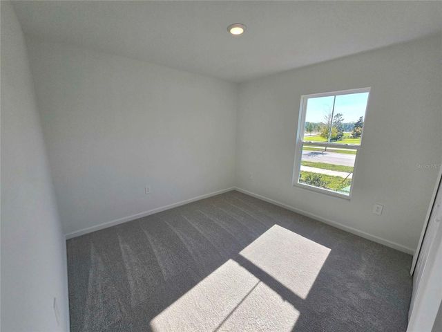 3504 CHINOTTO DRIVE, Lake Alfred, FL 33850