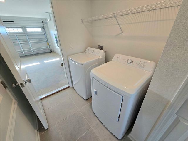 3504 CHINOTTO DRIVE, Lake Alfred, FL 33850