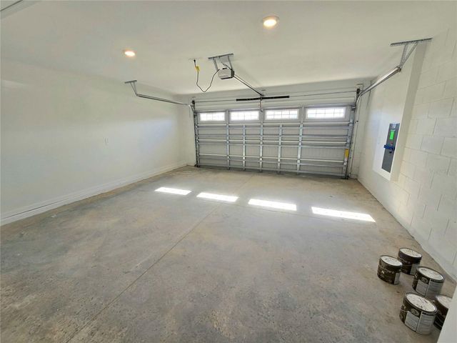 3504 CHINOTTO DRIVE, Lake Alfred, FL 33850