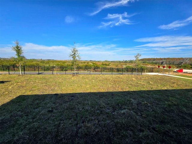 3504 CHINOTTO DRIVE, Lake Alfred, FL 33850