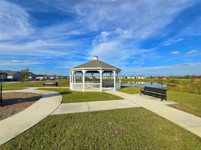 3504 CHINOTTO DRIVE, Lake Alfred, FL 33850