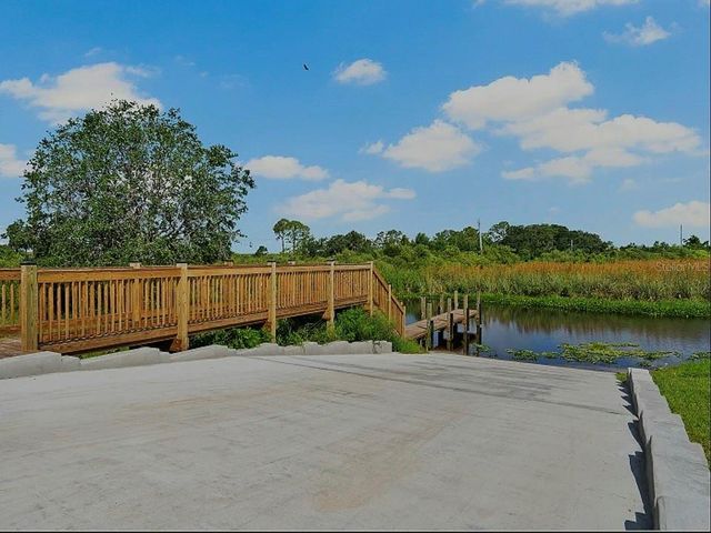 3504 CHINOTTO DRIVE, Lake Alfred, FL 33850