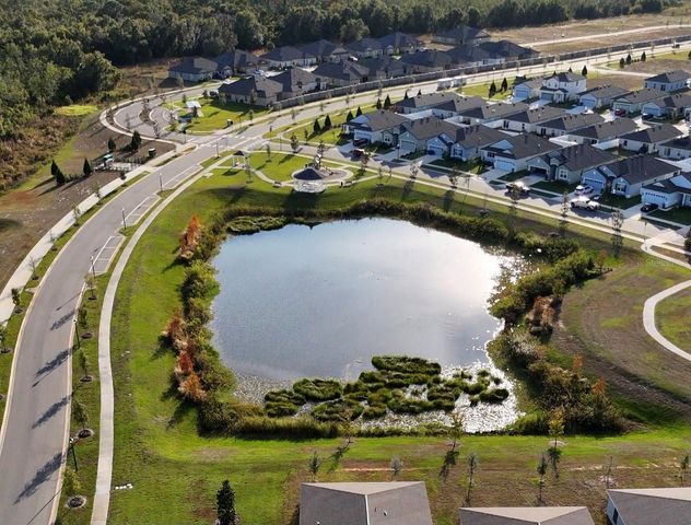 3504 CHINOTTO DRIVE, Lake Alfred, FL 33850