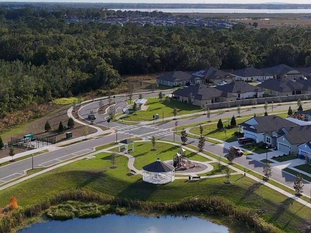 3504 CHINOTTO DRIVE, Lake Alfred, FL 33850