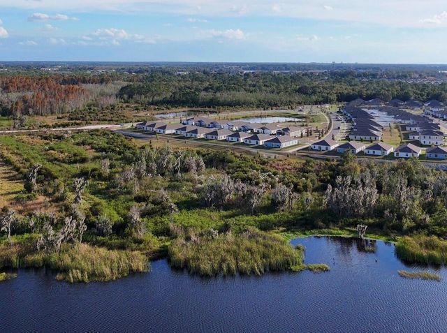 3504 CHINOTTO DRIVE, Lake Alfred, FL 33850