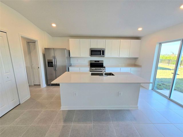 3504 CHINOTTO DRIVE, Lake Alfred, FL 33850