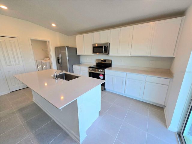 3504 CHINOTTO DRIVE, Lake Alfred, FL 33850