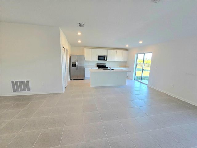 3504 CHINOTTO DRIVE, Lake Alfred, FL 33850