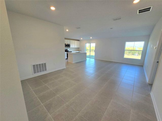 3504 CHINOTTO DRIVE, Lake Alfred, FL 33850