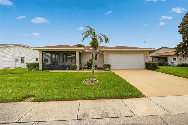 3741 INNISBROOK DRIVE, Lakeland, FL 33810