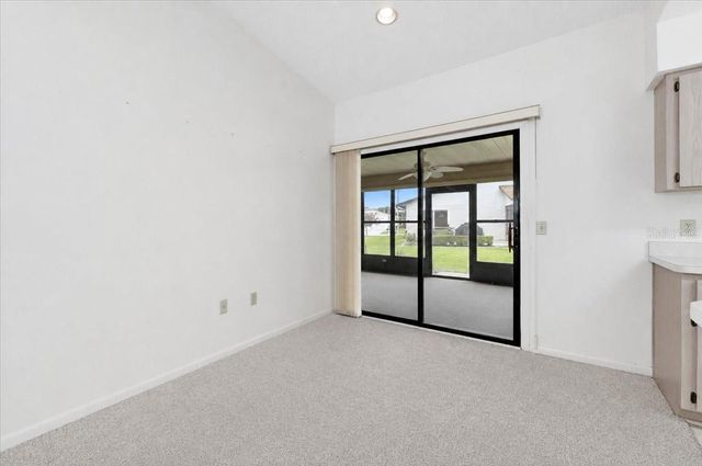 3741 INNISBROOK DRIVE, Lakeland, FL 33810