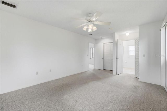 3741 INNISBROOK DRIVE, Lakeland, FL 33810