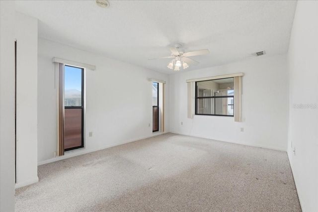 3741 INNISBROOK DRIVE, Lakeland, FL 33810