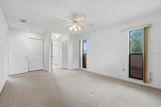 3741 INNISBROOK DRIVE, Lakeland, FL 33810