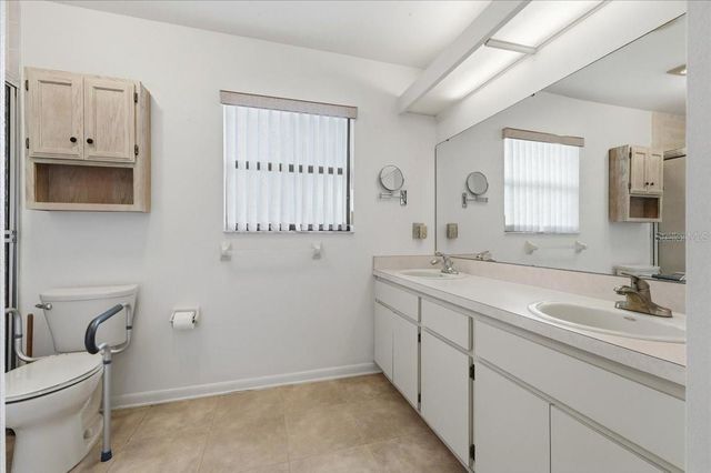 3741 INNISBROOK DRIVE, Lakeland, FL 33810