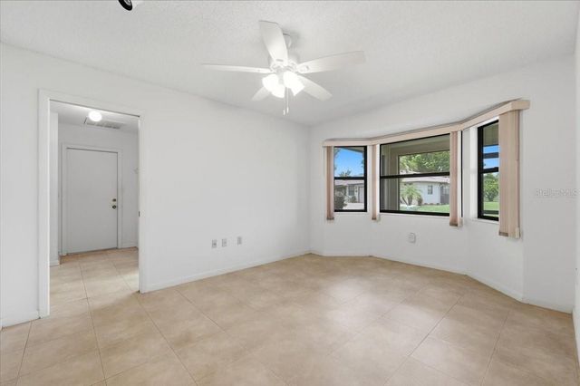 3741 INNISBROOK DRIVE, Lakeland, FL 33810