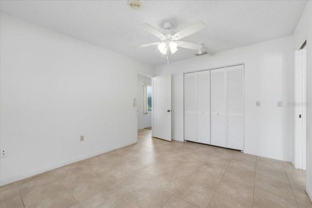 3741 INNISBROOK DRIVE, Lakeland, FL 33810