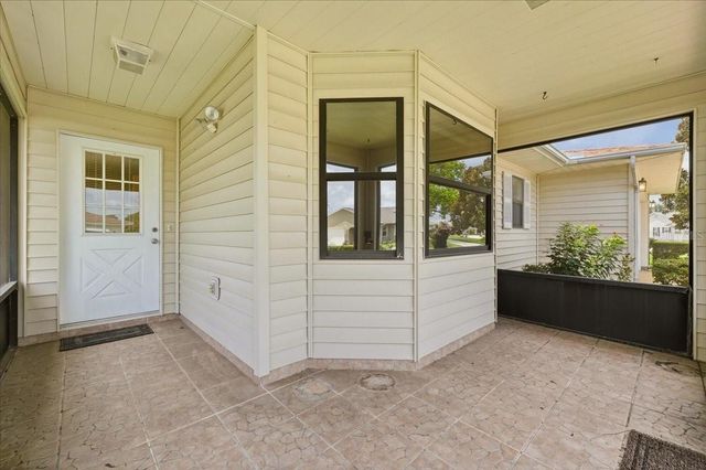 3741 INNISBROOK DRIVE, Lakeland, FL 33810