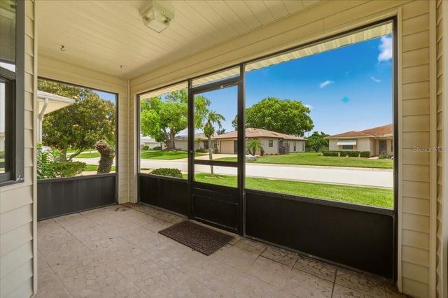 3741 INNISBROOK DRIVE, Lakeland, FL 33810