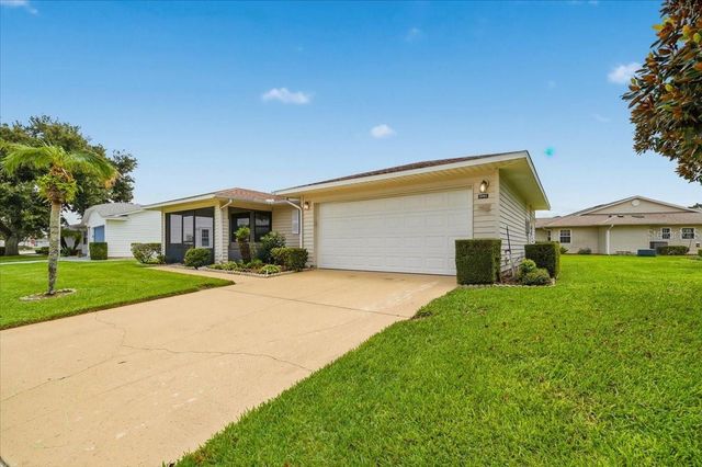 3741 INNISBROOK DRIVE, Lakeland, FL 33810