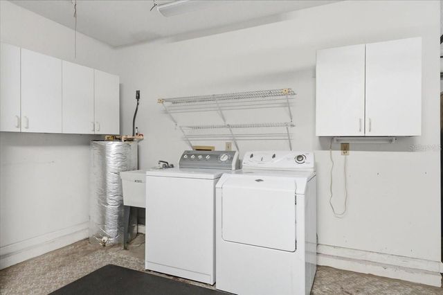 3741 INNISBROOK DRIVE, Lakeland, FL 33810