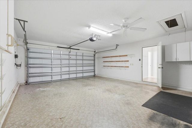3741 INNISBROOK DRIVE, Lakeland, FL 33810