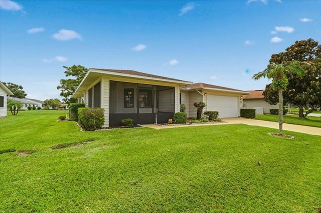 3741 INNISBROOK DRIVE, Lakeland, FL 33810