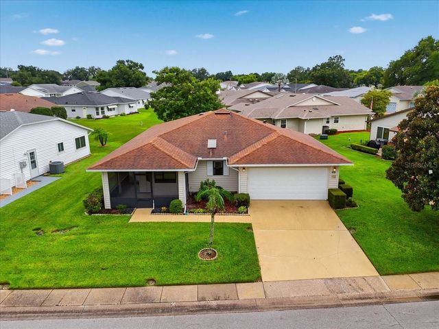 3741 INNISBROOK DRIVE, Lakeland, FL 33810