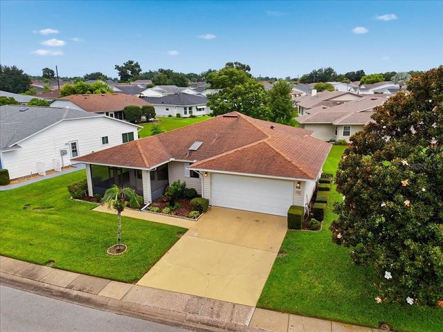 3741 INNISBROOK DRIVE, Lakeland, FL 33810