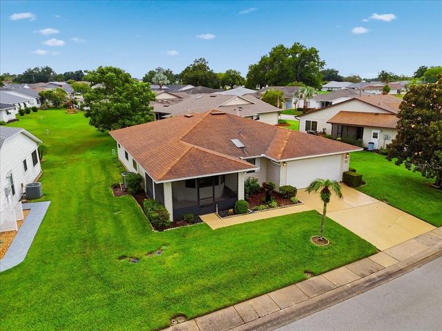3741 INNISBROOK DRIVE, Lakeland, FL 33810