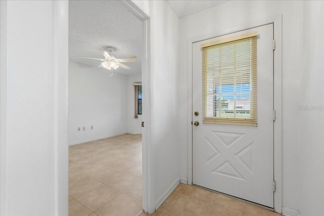3741 INNISBROOK DRIVE, Lakeland, FL 33810