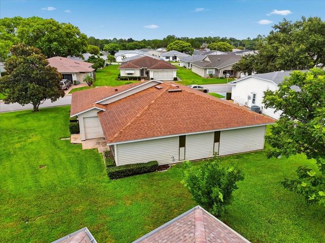 3741 INNISBROOK DRIVE, Lakeland, FL 33810