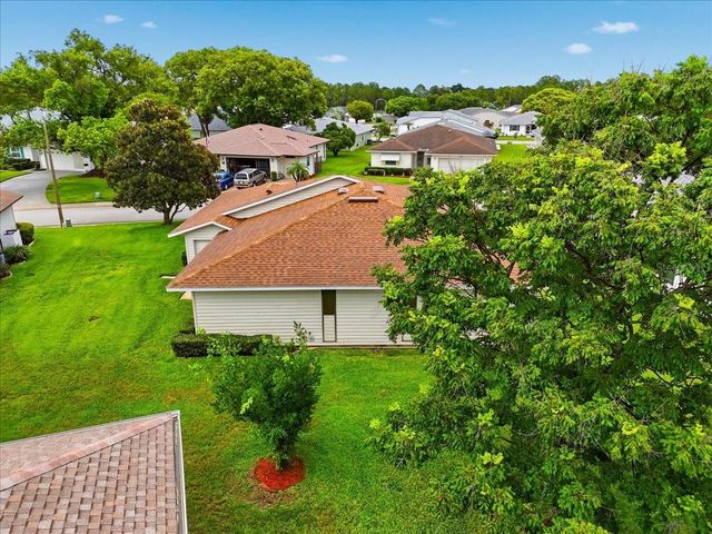 3741 INNISBROOK DRIVE, Lakeland, FL 33810