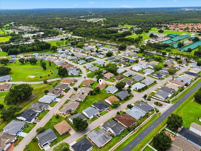 3741 INNISBROOK DRIVE, Lakeland, FL 33810