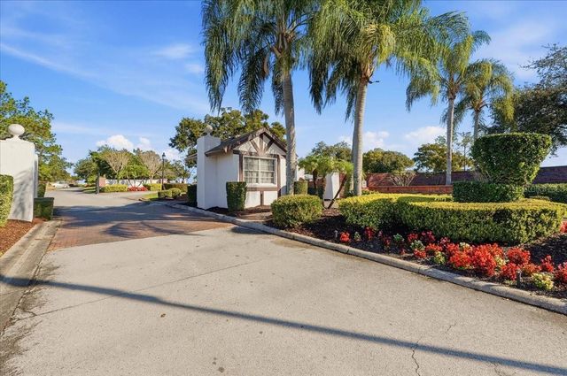 3741 INNISBROOK DRIVE, Lakeland, FL 33810