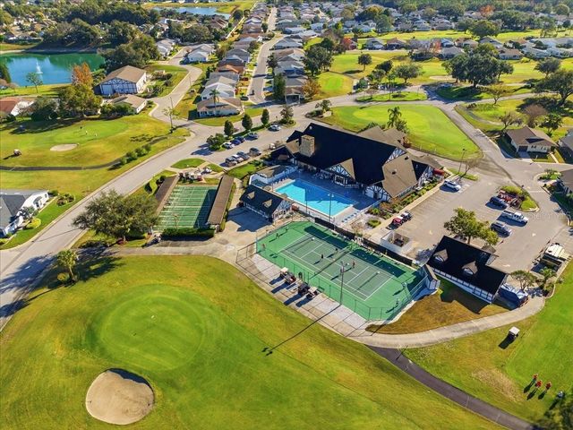3741 INNISBROOK DRIVE, Lakeland, FL 33810