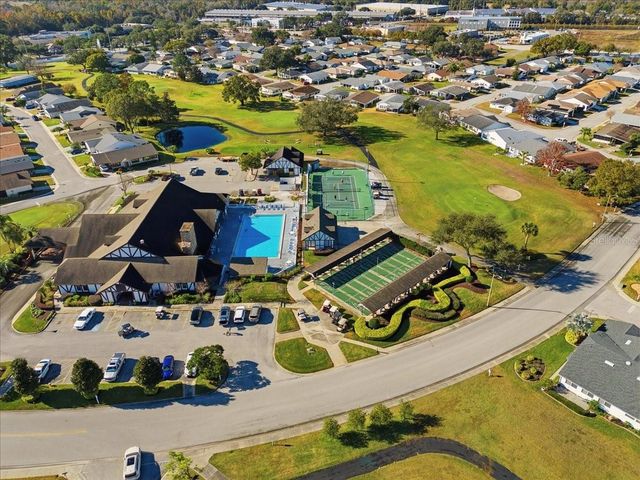 3741 INNISBROOK DRIVE, Lakeland, FL 33810