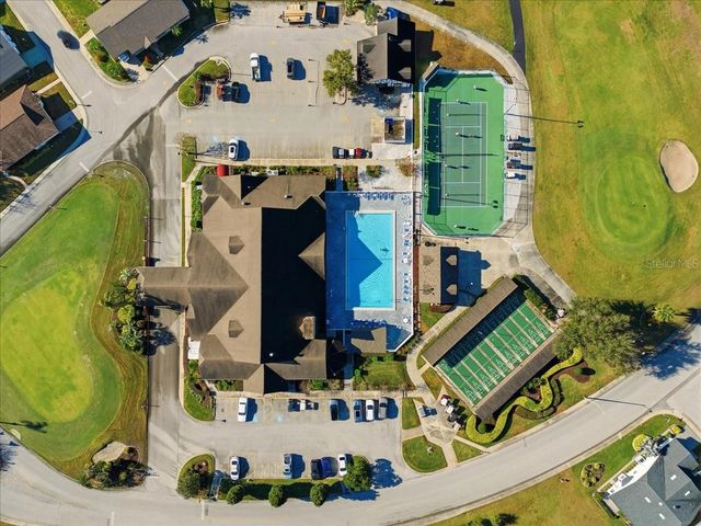 3741 INNISBROOK DRIVE, Lakeland, FL 33810
