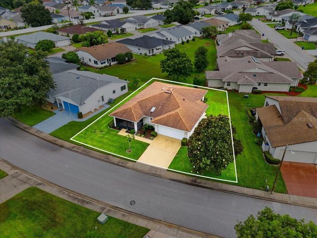 3741 INNISBROOK DRIVE, Lakeland, FL 33810
