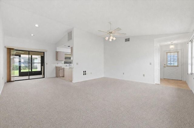 3741 INNISBROOK DRIVE, Lakeland, FL 33810