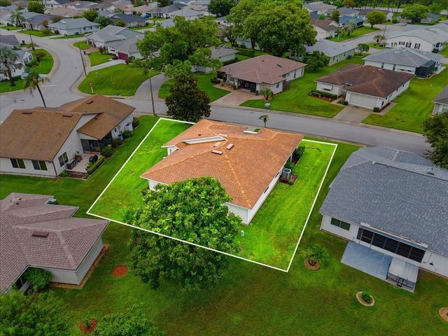 3741 INNISBROOK DRIVE, Lakeland, FL 33810