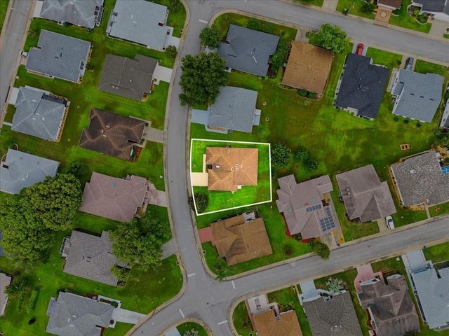 3741 INNISBROOK DRIVE, Lakeland, FL 33810